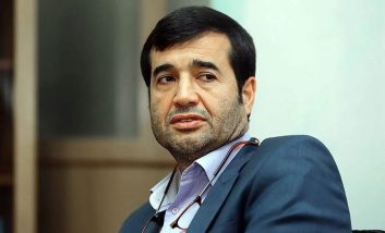 احمد دنیامالی : به دنبال اعزام‌ تیم‌ های ملی به رویدادهای مهم بین‌ المللی هستیم