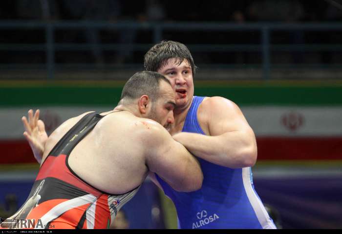 3662521-6785028 واکاوی تیمهای جام بینالمللی تختی در شیراز؛ از قدرتهای سنتی تا تیمهای توسعهای