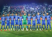 مهرداد محمدی ستاره استقلال راهی پرسپولیس نخواهد شد