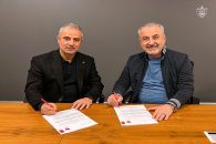 بهروز سلطانی : با کارتال یا بی کارتال نباید زمان را در پرسپولیس از دست داد