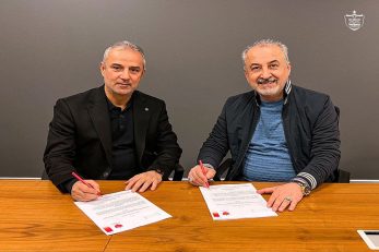 بهروز سلطانی : با کارتال یا بی کارتال نباید زمان را در پرسپولیس از دست داد