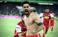 امید عالیشاه