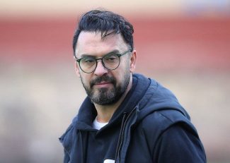 مهدی پاشازاده : شرایط امروز کشور که به هیچ عنوان عادی نیست، مسائل را پیچیده‌تر کرده