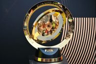 جام جهانی ؛ از یازده مرد منتخب جام جهانی باشگاه ها رونمایی شد