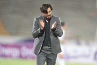 سعید دقیقی : قطعا خداوند متعال همراه ما و مردم ایران خواهد بود