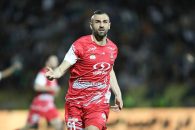 سردار دورسون