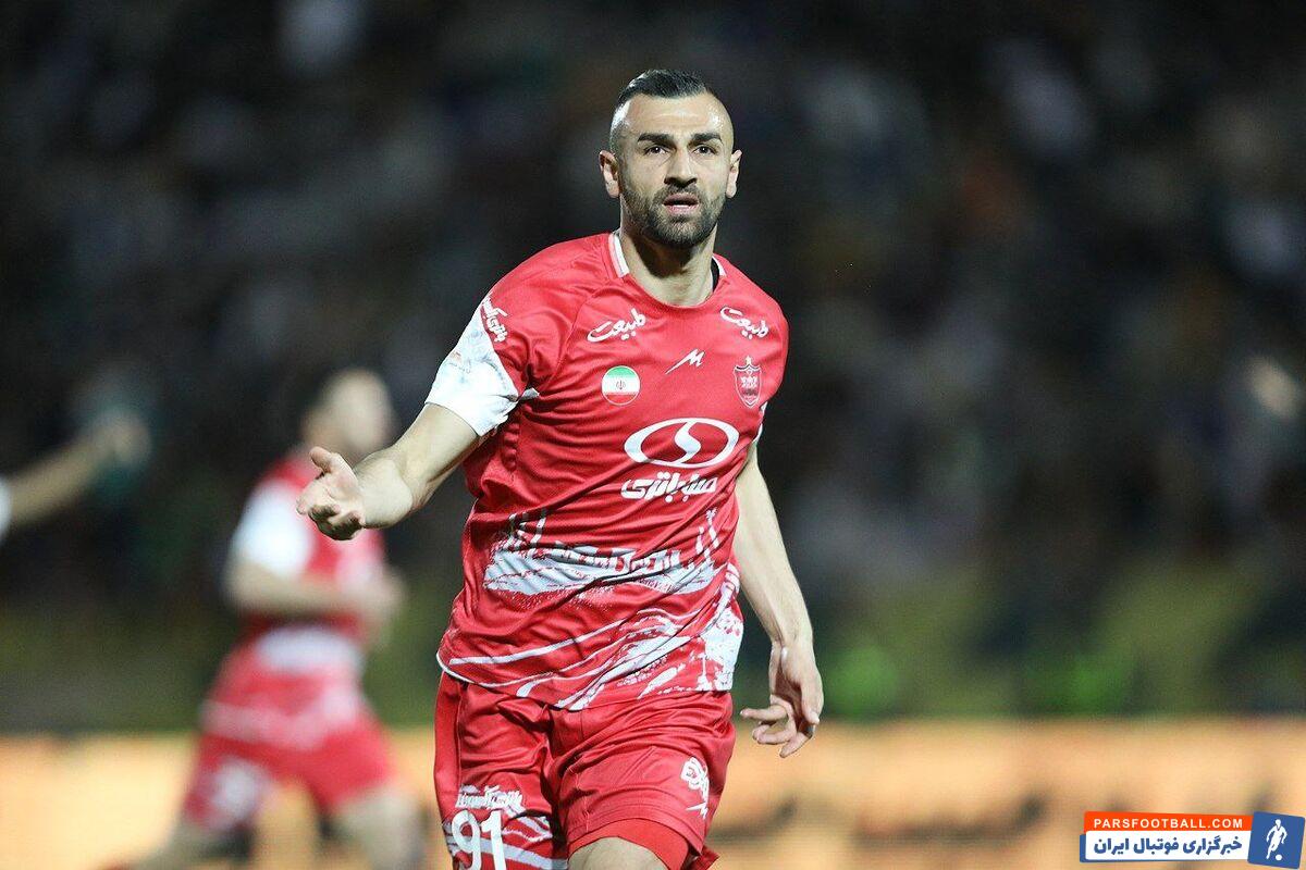 سردار دورسون