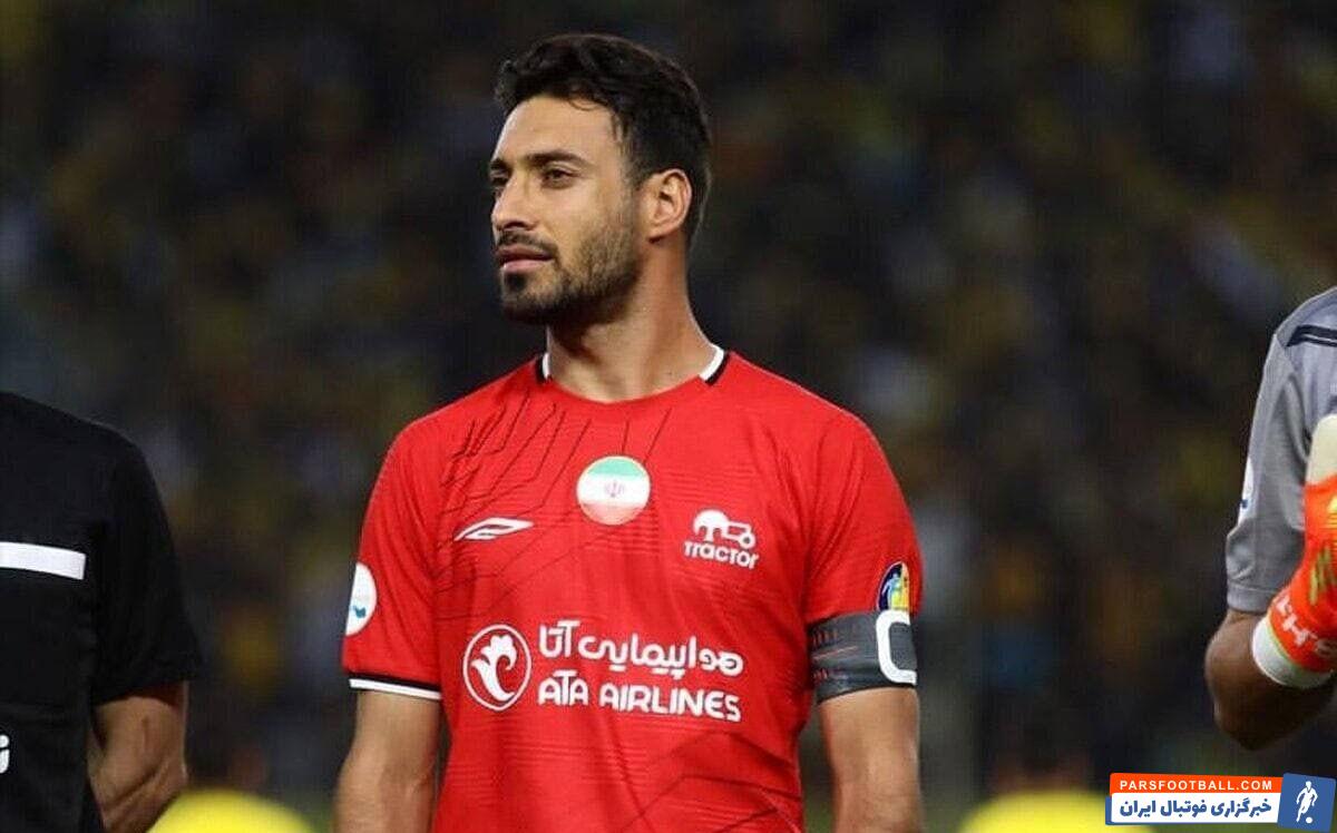 شجاع خلیل زاده : به مردم در شمال کشور پناه بدهید