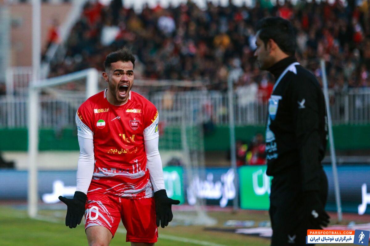 اوستون اورونوف