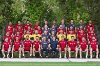 پرسپولیس وضعیت نامشخصی برای برپایی اردوی خارجی خود دارد