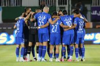 استقلال به دنبال توافق با برند ایتالیایی برای کیت های خود در فصل آینده