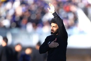 امید عالیشاه : خبر شهادت علی مرادی برای خانواده پرسپولیس با اندوهی سنگین همراه بود