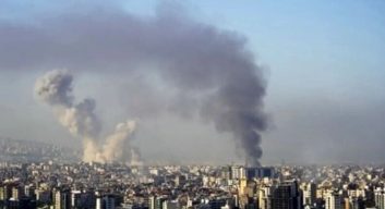 متین صفاییان ستاره اسکیت سرعت ایران در تجاوز رژیم صهیونی کشته شد