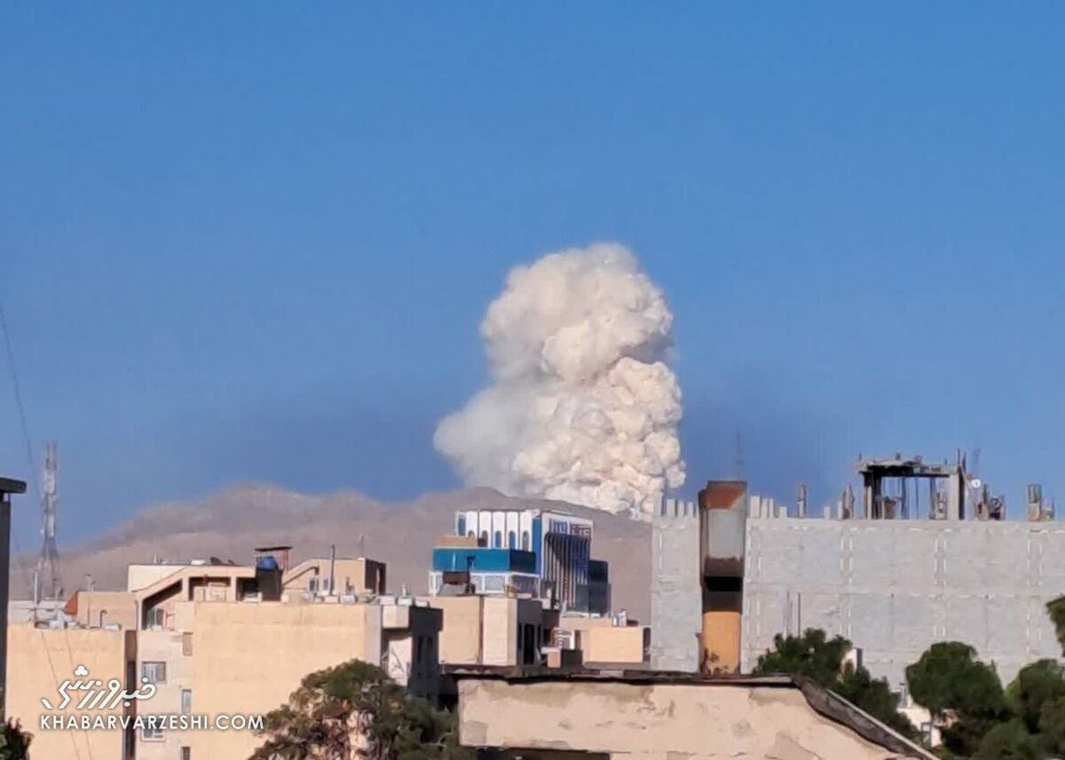 394012 زمان جنگ با عراق هم لیگ تعطیل نشد/ کارتال هم نیامد پرسپولیس باید استارتش را به موقع بزند