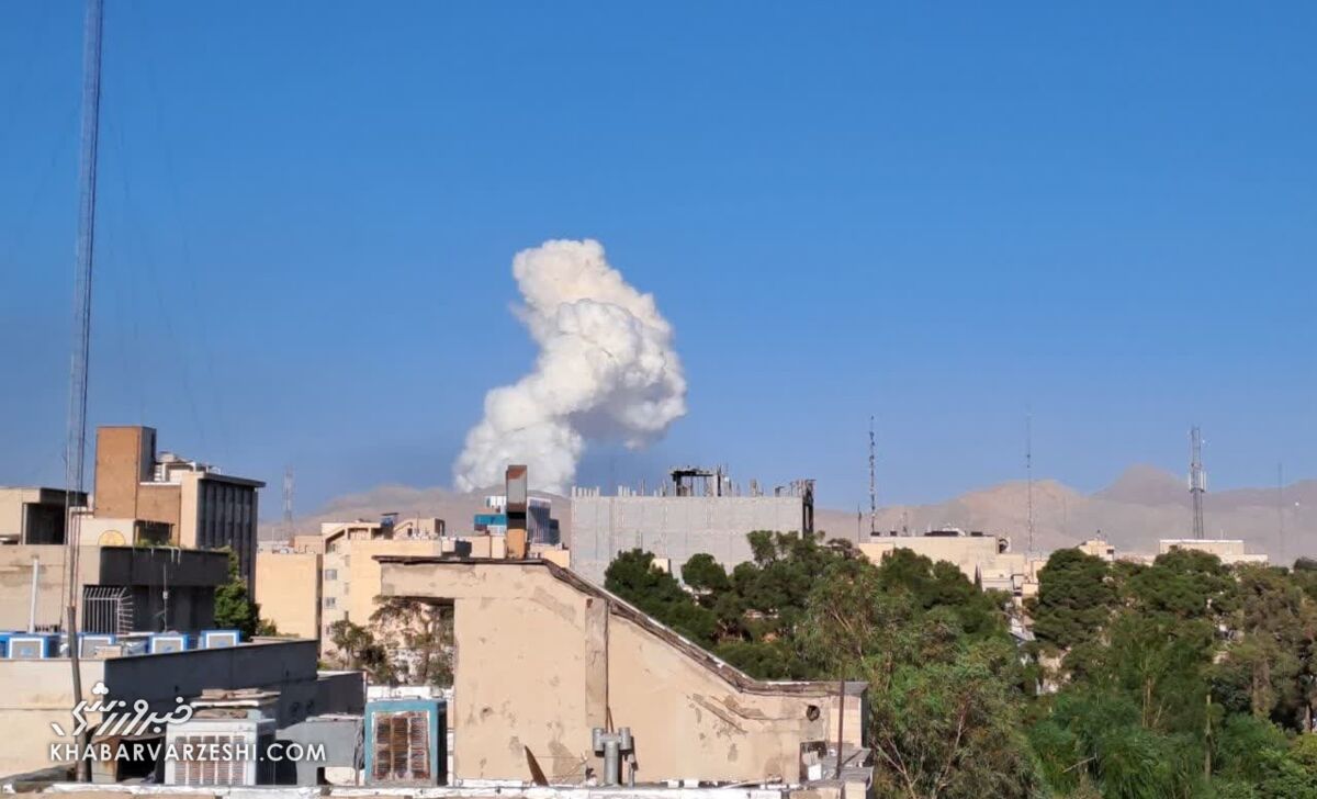 ساپینتو باز هم در استقلال شاهکار می‌کند/ من از فدراسیون می‌خواهم او را ببخشید/ دشمنان ایران شرمنده اتحاد مردم کشورمان شدند