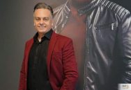 شاهرودی : اگر دارو، نان و اقلام ضروری را احتکار کردی، شما کاسب جنگی...