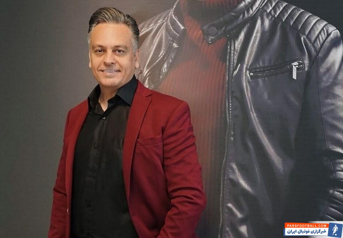 شاهرودی : اگر دارو، نان و اقلام ضروری را احتکار کردی، شما کاسب جنگی...