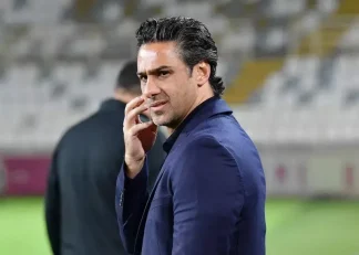 فرهاد مجیدی