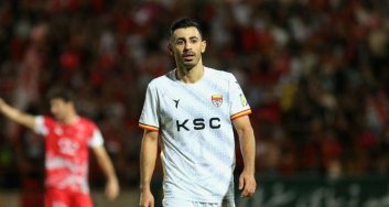 احسان پهلوان : جانم به فدایت ای ایران