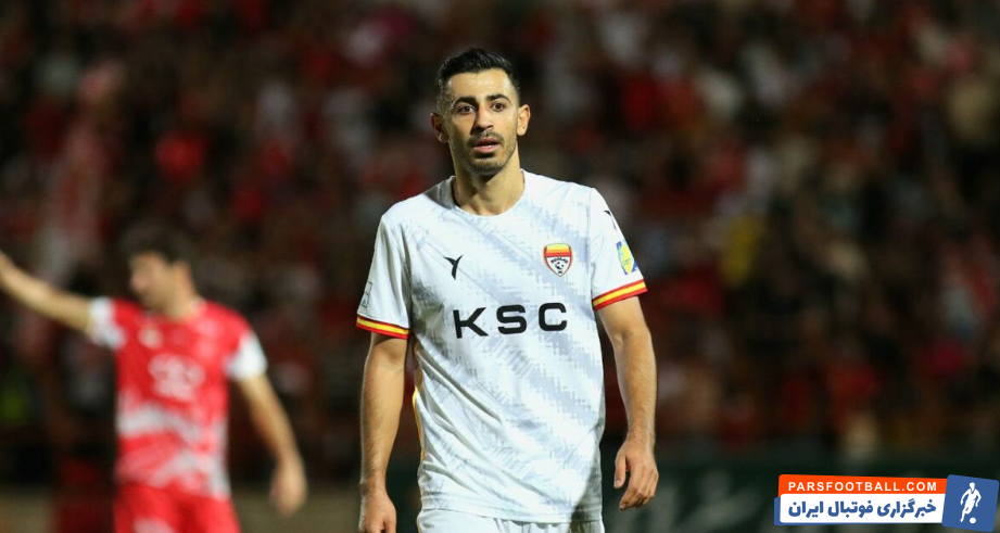 احسان پهلوان : جانم به فدایت ای ایران