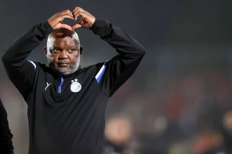 شوک‌های مثبت و منفی استقلال در صندلی داغ و آنچه برای پرسپولیس حسرت شد!