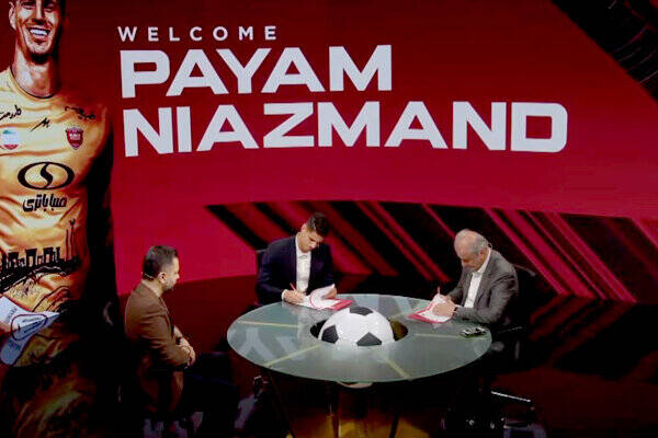 4432238 وضعیت مبهم مالی پرسپولیس در نقل و انتقالات؛ نگرانی به خاطر چند جابجایی