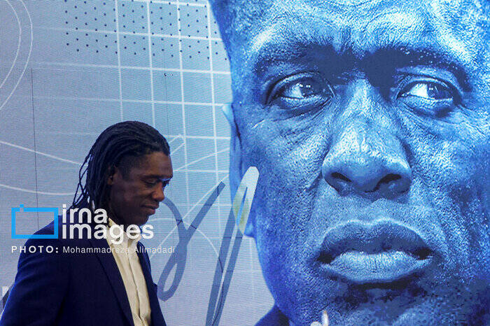 نوری: استقلال به سکونشینان پرسپولیس نیازی ندارد/ جباری خودش را نسوزاند