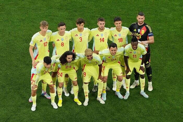 شکار ماتادورها در ضربات پنالتی؛ دومین قهرمانی رونالدو با پرتغال در لیگ ملت‌های اروپا