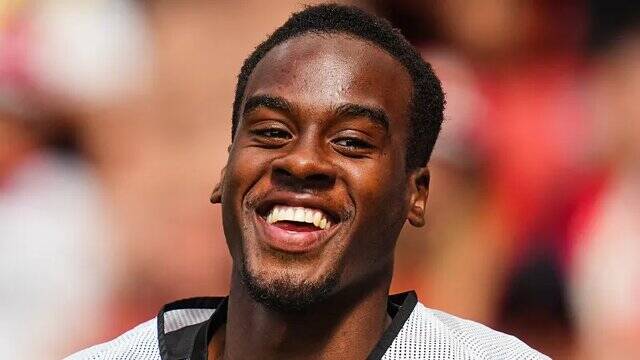 چلسی بازار را گرم کرد/ دو ستاره جدید به آبی‌ها پیوستند