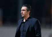 مهدی رحمتی : حالا ایران را بیشتر از همیشه می‌ خواهم