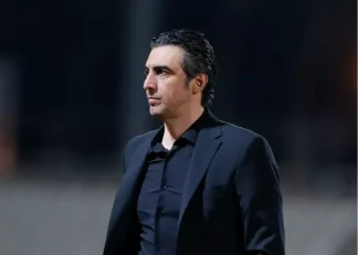 مهدی رحمتی : حالا ایران را بیشتر از همیشه می‌ خواهم