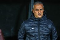 اسماعیل کارتال