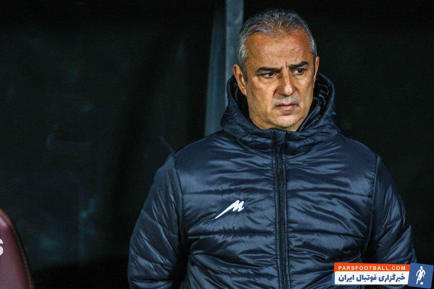 اسماعیل کارتال