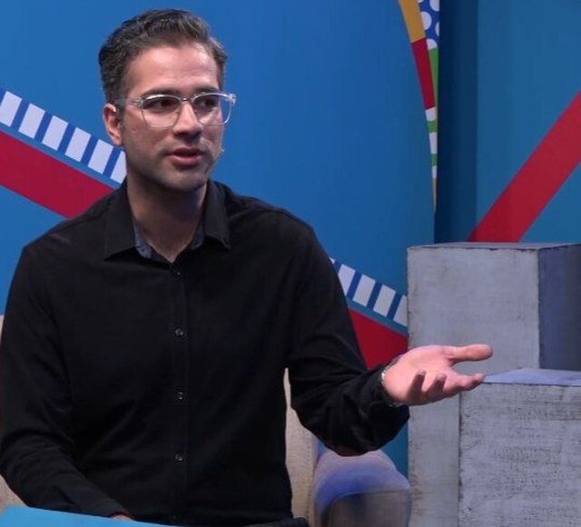 یک اتاق با درِ بسته؛ روایتی از نگاه ناقص به روانشناسی در فوتبال ایران