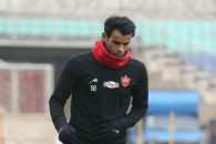 عیسی آل کثیر : این روزها باید بیشتر کنار هم باشیم و هوای مردم را داشته باشیم