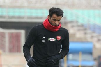 عیسی آل کثیر : این روزها باید بیشتر کنار هم باشیم و هوای مردم را داشته باشیم