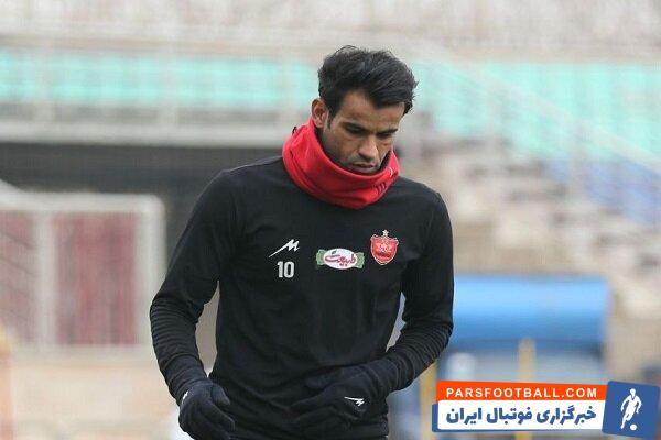 عیسی آل کثیر : این روزها باید بیشتر کنار هم باشیم و هوای مردم را داشته باشیم