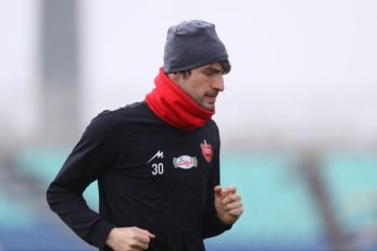 گئورگی گولسیانی : مهمترین مسئله آرامش، امنیت و استواری غیرنظامیان بی گناه است