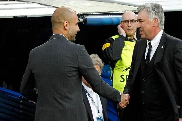 نگاه پپ گواردیولا به جام جهانی باشگاه‌ها در مصاحبه با فیفا