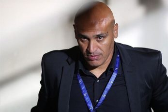 علیرضا منصوریان