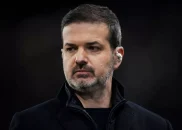 آندره‌ آ استراماچونی : قلبم از جنگ ایران به درد آمده است