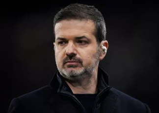 آندره‌ آ استراماچونی : قلبم از جنگ ایران به درد آمده است