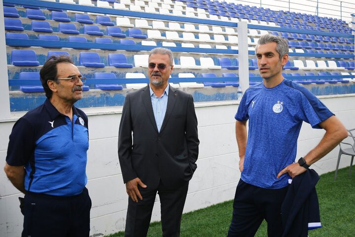 یک اتاق با درِ بسته؛ روایتی از نگاه ناقص به روانشناسی در فوتبال ایران