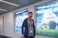 اینتر ایتالیا به دنبال راهی برای خروج مهدی طارمی از ایران