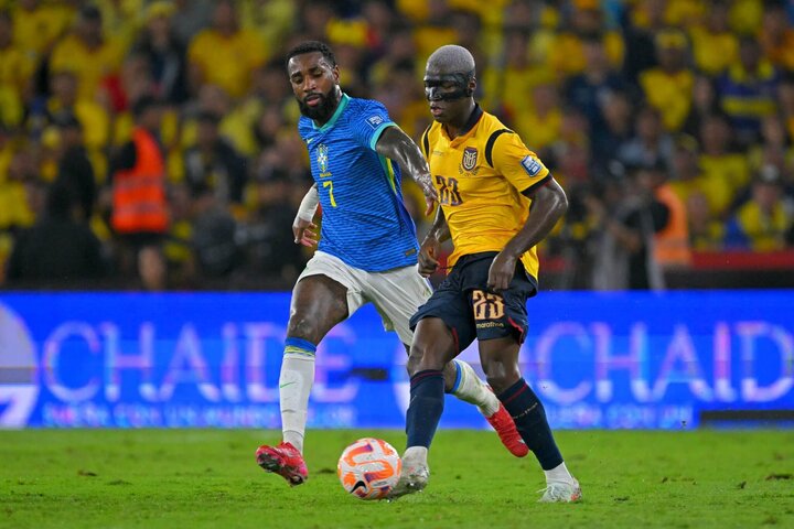 5545067 ۳۶۵روز تا جامجهانی ۲۰۲۶؛ نگرانی «نیویورک تایمز» از هرجومرج امنیتی