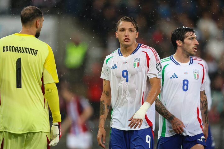 5545068 ۳۶۵روز تا جامجهانی ۲۰۲۶؛ نگرانی «نیویورک تایمز» از هرجومرج امنیتی