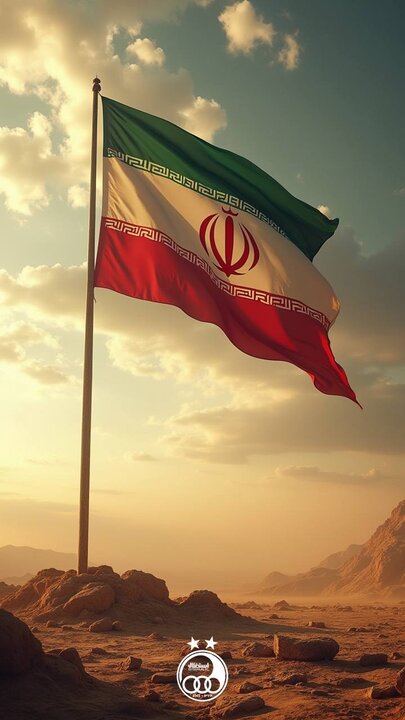 واکنش قاطع باشگاه های لیگ برتر فوتبال در محکومیت حمله رژیم صهیونیستی