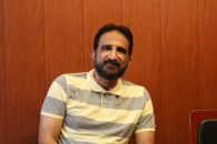 محمد نوری : مجتبی جباری باید قبول کند سرمربیگری استقلال برایش زود است