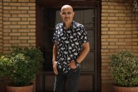 علی چینی : با قهرمانی استقلال در جام حذفی نشان دادیم تیمی اصیل هستیم