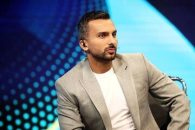 محمدحسین میثاقی : مدیران استقلال اگر نتوانستند سرمربی انتخاب کنند خودشان بروند